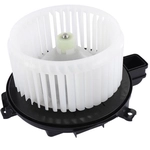Order ACDELCO - 87866800 - HVAC Blower Motor For Your Vehicle