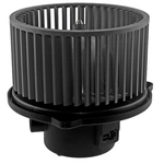 Order AUTO 7 - 704-0005 - HVAC Blower Motor For Your Vehicle