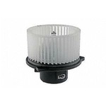 Order AUTO 7 - 704-0006 - New Blower Motor For Your Vehicle