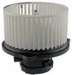 Order New Blower Motor by AUTO 7 - 704-0008 For Your Vehicle