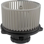 Order AUTO 7 - 704-0039 - HVAC Blower Motor For Your Vehicle