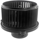 Order AUTO 7 - 704-0040 - HVAC Blower Motor For Your Vehicle