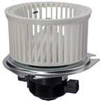 Order AUTO 7 - 704-0043 - HVAC Blower Motor For Your Vehicle