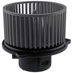 Order AUTO 7 - 704-0045 - HVAC Blower Motor For Your Vehicle