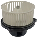 Order AUTO 7 - 704-0052 - HVAC Blower Motor For Your Vehicle