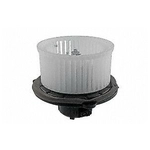 Order AUTO 7 - 704-0083 - HVAC Blower Motor For Your Vehicle