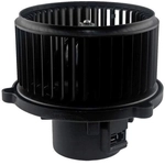 Order AUTO 7 - 704-0085 - HVAC Blower Motor For Your Vehicle