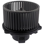 Order AUTO 7 - 704-0087 - HVAC Blower Motor For Your Vehicle