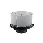 Order AUTO 7 - 704-0093 - HVAC Blower Motor For Your Vehicle
