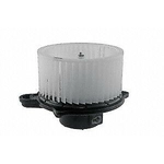 Order AUTO 7 - 704-0095 - Blower Motor For Your Vehicle