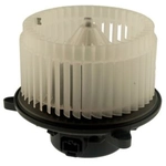 Order AUTO 7 - 704-0105 - Blower Motor For Your Vehicle