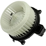 Order AUTOTECNICA - FD0617455 - HVAC Blower Motor For Your Vehicle