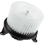 Order New Blower Motor by AUTOTECNICA - FD0619710 For Your Vehicle