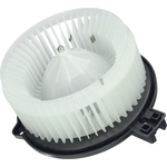 Order AUTOTECNICA - HA0619643 - Blower Motor Assembly For Your Vehicle
