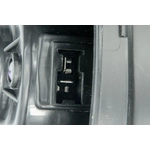 Order Nouveau moteur de ventilateur de AUTOTECNICA - NI0619518 For Your Vehicle