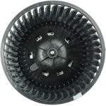 Order AUTOTECNICA - NI0619518 - Blower Motor Assembly For Your Vehicle