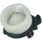 Order Nouveau moteur de ventilateur by AUTOTECNICA - TY0619514 For Your Vehicle