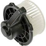 Order DORMAN (HD SOLUTIONS) - 924-5127 - HVAC Blower Motor For Your Vehicle
