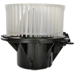 Order DORMAN (HD SOLUTIONS) - 974-1000 - New Blower Motor For Your Vehicle