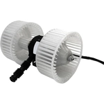 Order GLOBAL PARTS DISTRIBUTORS - 2311236 - HVAC Blower Motor For Your Vehicle