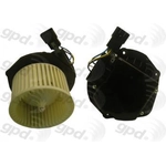 Order New Blower Motor by GLOBAL PARTS DISTRIBUTORS - 2311237 For Your Vehicle