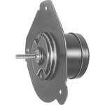Order New Blower Motor by GLOBAL PARTS DISTRIBUTORS - 2311291 For Your Vehicle