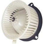 Order GLOBAL PARTS DISTRIBUTORS - 2311510 - HVAC Blower Motor with Wheel For Your Vehicle