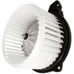 Order GLOBAL PARTS DISTRIBUTORS - 2311512 - New Blower Motor For Your Vehicle