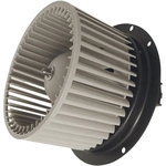 Order Nouveau moteur de ventilateur by GLOBAL PARTS DISTRIBUTORS - 2311565 For Your Vehicle