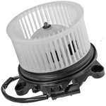 Order GLOBAL PARTS DISTRIBUTORS - 2311570 - New Blower Motor For Your Vehicle