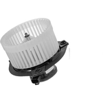 Order New Blower Motor by GLOBAL PARTS DISTRIBUTORS - 2311572 For Your Vehicle