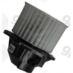 Order New Blower Motor by GLOBAL PARTS DISTRIBUTORS - 2311578 For Your Vehicle
