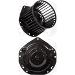 Order New Blower Motor by GLOBAL PARTS DISTRIBUTORS - 2311590 For Your Vehicle