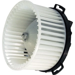 Order New Blower Motor by GLOBAL PARTS DISTRIBUTORS - 2311592 For Your Vehicle