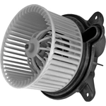 Order New Blower Motor by GLOBAL PARTS DISTRIBUTORS - 2311593 For Your Vehicle