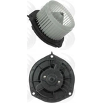 Order New Blower Motor by GLOBAL PARTS DISTRIBUTORS - 2311604 For Your Vehicle