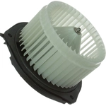 Order New Blower Motor by GLOBAL PARTS DISTRIBUTORS - 2311604 For Your Vehicle