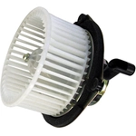 Order New Blower Motor by GLOBAL PARTS DISTRIBUTORS - 2311608 For Your Vehicle