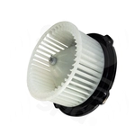 Order New Blower Motor by GLOBAL PARTS DISTRIBUTORS - 2311612 For Your Vehicle