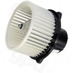 Order New Blower Motor by GLOBAL PARTS DISTRIBUTORS - 2311614 For Your Vehicle