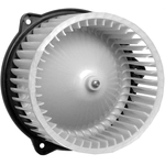 Order GLOBAL PARTS DISTRIBUTORS - 2311615 - Blower Motor For Your Vehicle