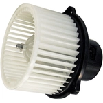 Order GLOBAL PARTS DISTRIBUTORS - 2311624 - HVAC Blower Motor For Your Vehicle