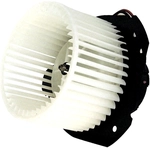 Order GLOBAL PARTS DISTRIBUTORS - 2311644 - HVAC Blower Motor For Your Vehicle