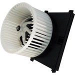 Order GLOBAL PARTS DISTRIBUTORS - 2311650 - New Blower Motor For Your Vehicle