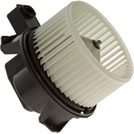 Order GLOBAL PARTS DISTRIBUTORS - 2311655 - HVAC Blower Motor For Your Vehicle