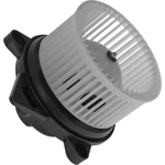 Order New Blower Motor by GLOBAL PARTS DISTRIBUTORS - 2311657 For Your Vehicle
