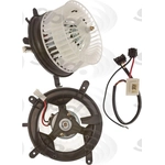 Order New Blower Motor by GLOBAL PARTS DISTRIBUTORS - 2311660 For Your Vehicle