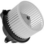 Order New Blower Motor by GLOBAL PARTS DISTRIBUTORS - 2311664 For Your Vehicle