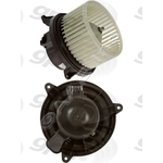 Order New Blower Motor by GLOBAL PARTS DISTRIBUTORS - 2311665 For Your Vehicle