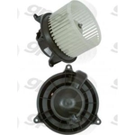 Order New Blower Motor by GLOBAL PARTS DISTRIBUTORS - 2311667 For Your Vehicle